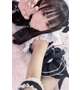 おはよっ☔️