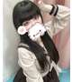 ななせからのお願い♡♡