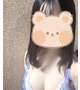 お礼❣️
