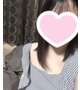 ありがとうございました❣️
