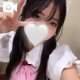 おはようございます💞