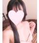 ラスト❣️