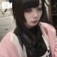 最後の出勤