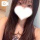 ラストチャンスですよ‼️🚨