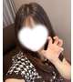 7日間、ありがとう💕