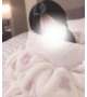 5日間ありがとう💕
