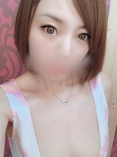 茜(あかね)奥様