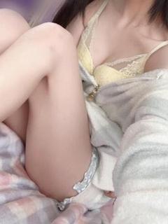 さゆり奥様