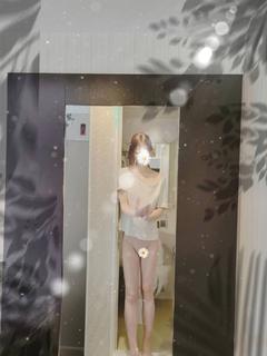 ひかり奥様