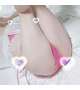 全部記憶に残るえっちになるよ💖