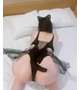こんな黒木を愛でて欲しい…