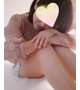 大人のご褒美タイム、ありがとう💗