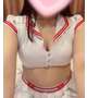 見えたら教えてね〜🪄
