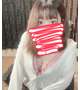 出して…///