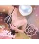 💎18時から💕💕