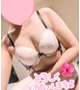 💖11時から😉