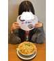 気付いたら4月終わってた🍜