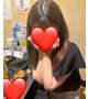 きのこ園にいきたいいいいい