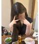 赤星が飲みたいんだよおおお