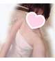 一緒に気持ちよく♡