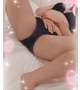 何されたら嬉しい？