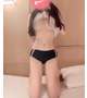 純粋だけどエッチなの❤️