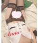 おはよーん😊♡♡