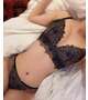 パンモロ👀全開写真公開‼️