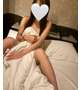 次回13:00頃〜🈳💖