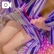 浴衣始めます✨