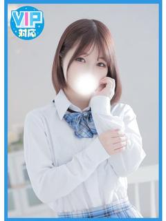 まりか