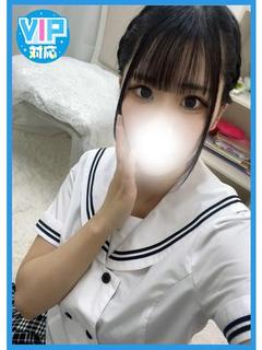みゆ