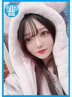 のぞみ