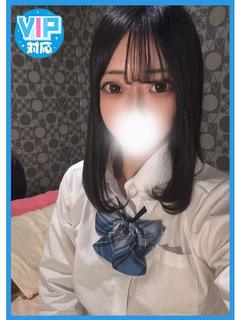あまね