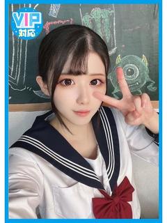 きあら