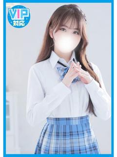 さくら