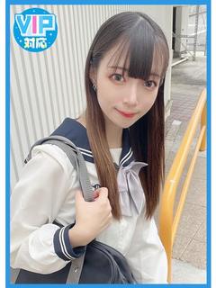 みなみ