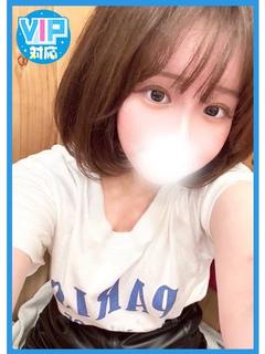 しおり