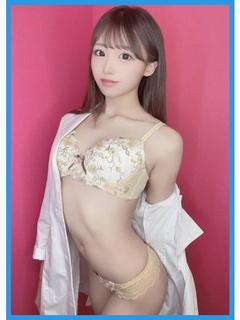 れみ
