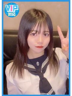 もか