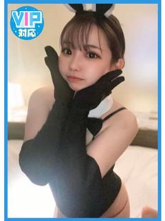 ときな