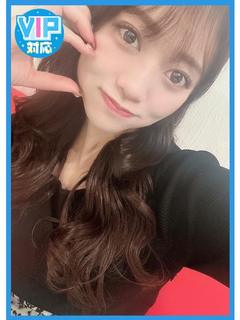 えみり