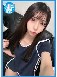 あいり