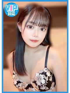 くるみ