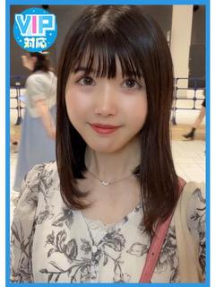 ゆゆ