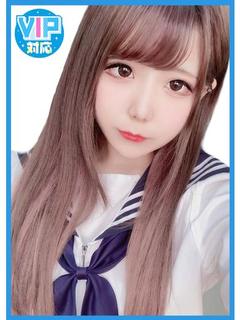 ゆり