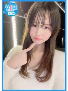なのは