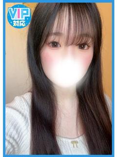 みう