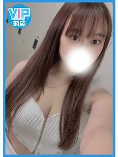 あみ