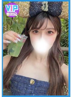 のあ